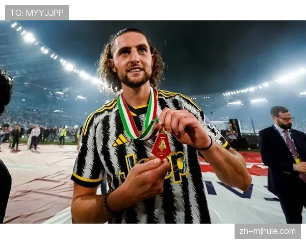 佛罗伦萨主场逼平尤文 保级斗志获得提振