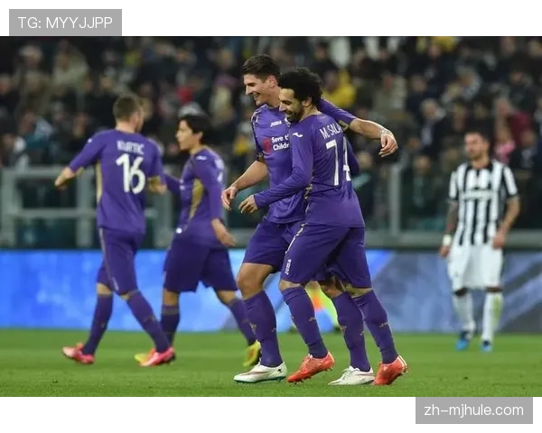 佛罗伦萨双线作战面临考验 欧协联表现优于国内联赛 佛罗伦萨双线作战面临考验 欧协联表现优于国内联赛