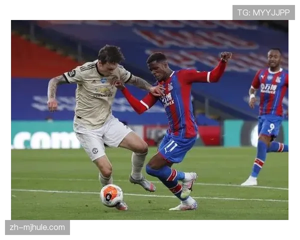 3-4-2-1阵型使用频次增至120场 曼联水晶宫构建双前腰压制 3-4-2-1阵型使用频次增至120场 曼联水晶宫构建双前腰压制