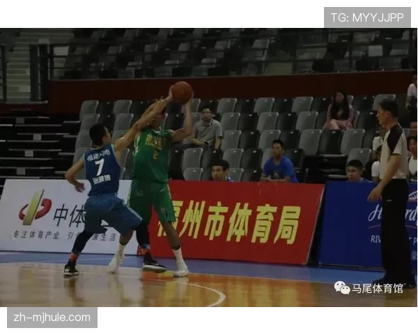 莱比锡控球压制战术效果显著 场均62%控球率展中场控制力 莱比锡控球压制战术效果显著 场均62%控球率展中场控制力