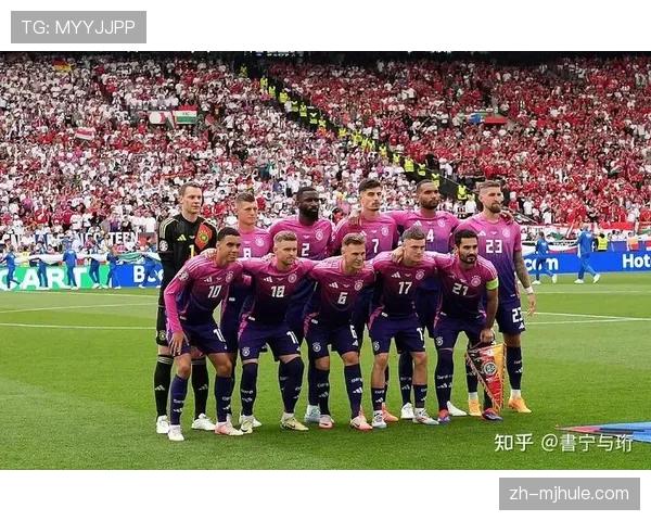 奥尔莫爆射破门锁定胜局,德国中场延续稳定输出表现 奥尔莫爆射破门锁定胜局,德国中场延续稳定输出表现