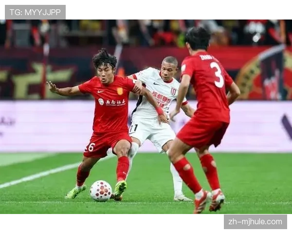 西南三强包揽积分榜前三 区域足球崛起颠覆传统格局 西南三强包揽积分榜前三 区域足球崛起颠覆传统格局