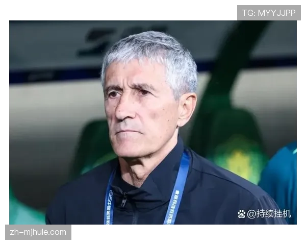 北京国安三轮不胜积分停滞,传统豪门受罚分影响难展实力 北京国安三轮不胜积分停滞,传统豪门受罚分影响难展实力