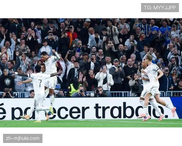 巴萨九分优势领跑积分榜 卫冕冠军悬念几近终结