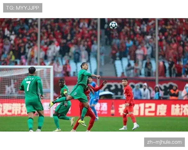 北京国安进攻组织缺乏创造力 全场射门次数位列中游