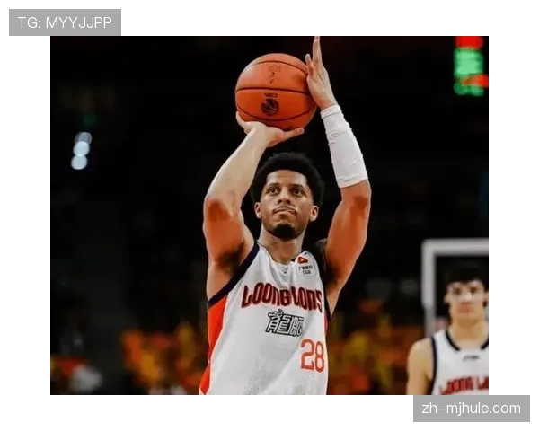 广州队93-76客场掀翻广东，威金顿关键表现助球队赢得晋级先机