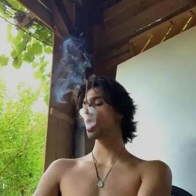 曹梓昕