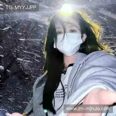 庞泽敏